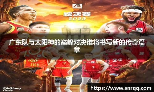 55世纪官网