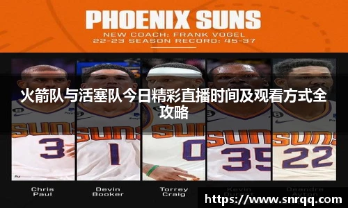 55世纪官方网站