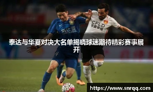 55世纪官网