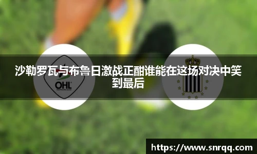 55世纪官网