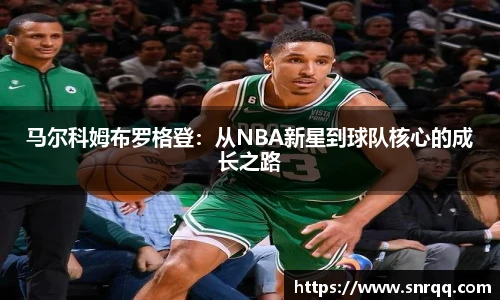 55世纪官方网站